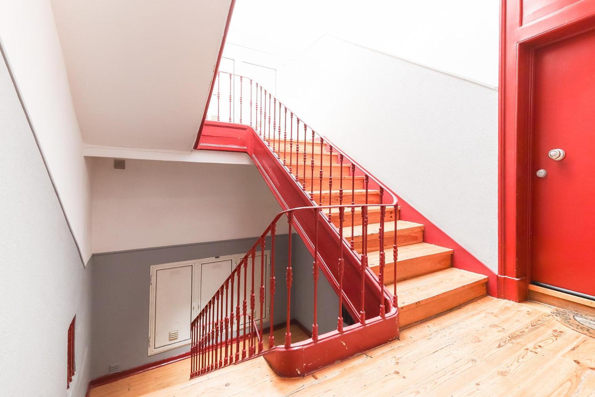 Santos Tiny By Homing Apartment Lisbon