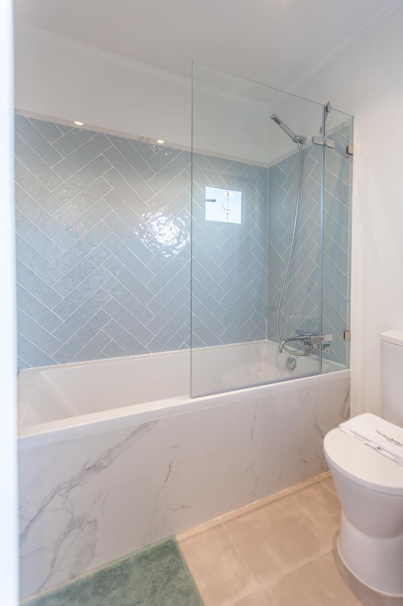 Flh Graca Charming Duplex With Small Pool * Lissabon