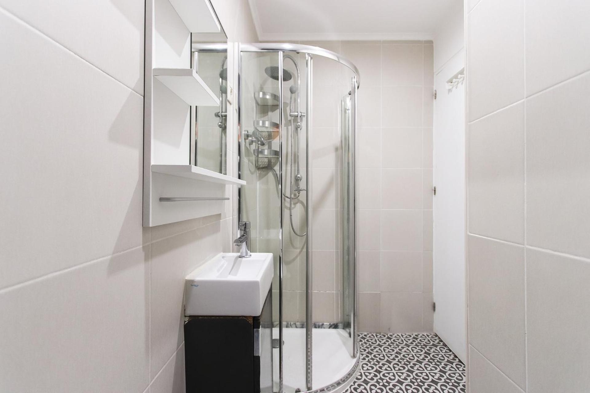Mouraria Delight By Homing * Lisboa