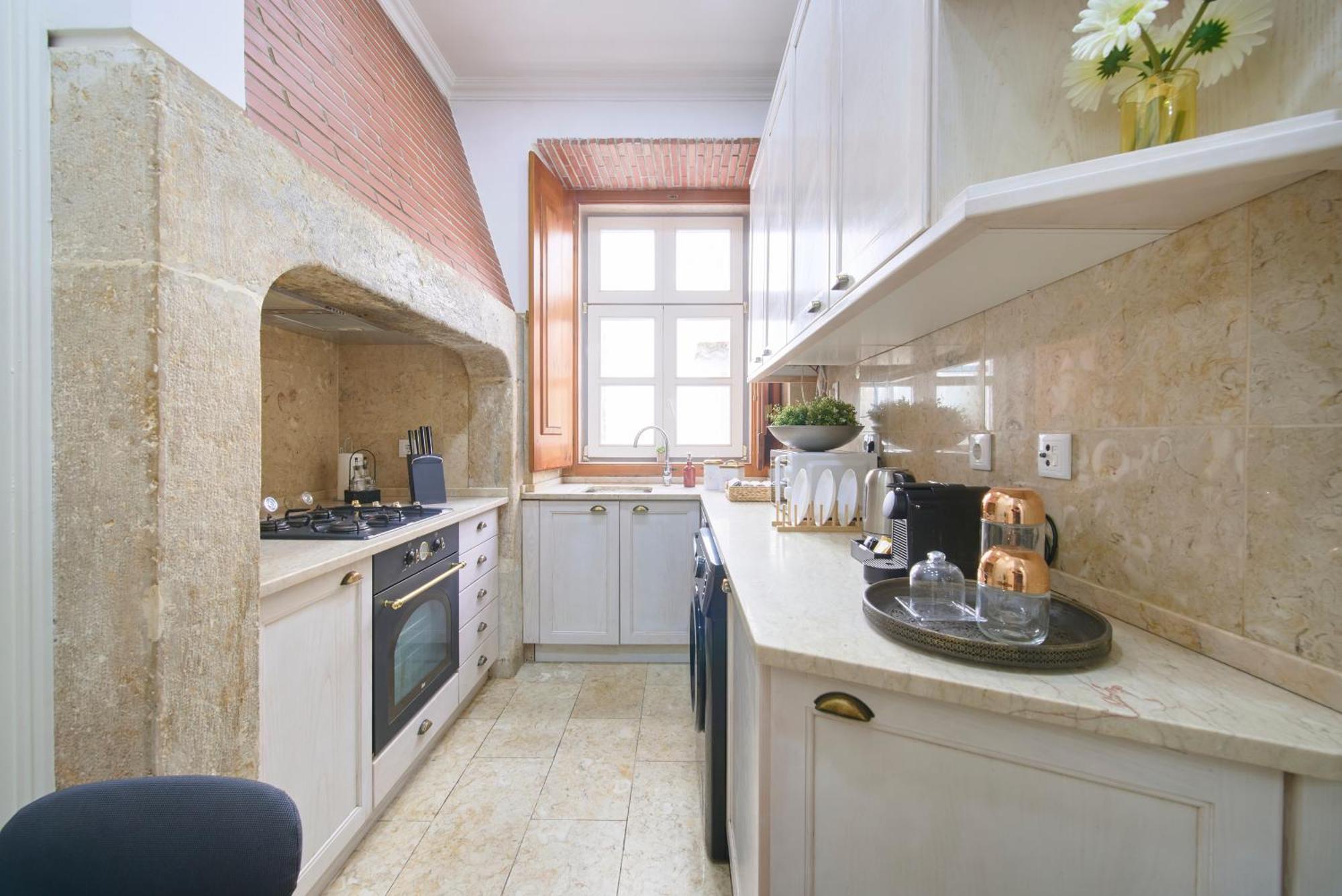 Casa Portuguesa Prata * Lisboa