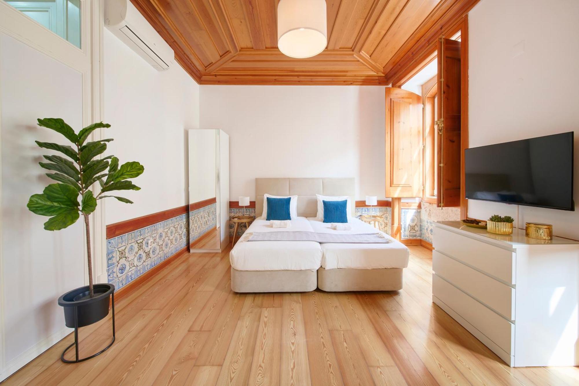 Casa Portuguesa Prata Lisboa