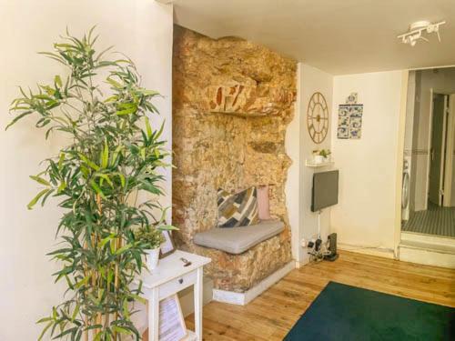 Appartement Historical Bica - 3 Bedroom