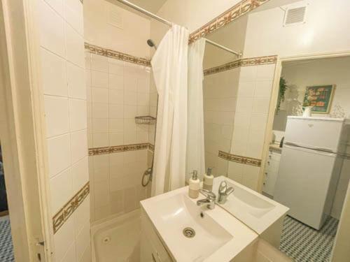 Historical Bica - 3 Bedroom * Lisboa