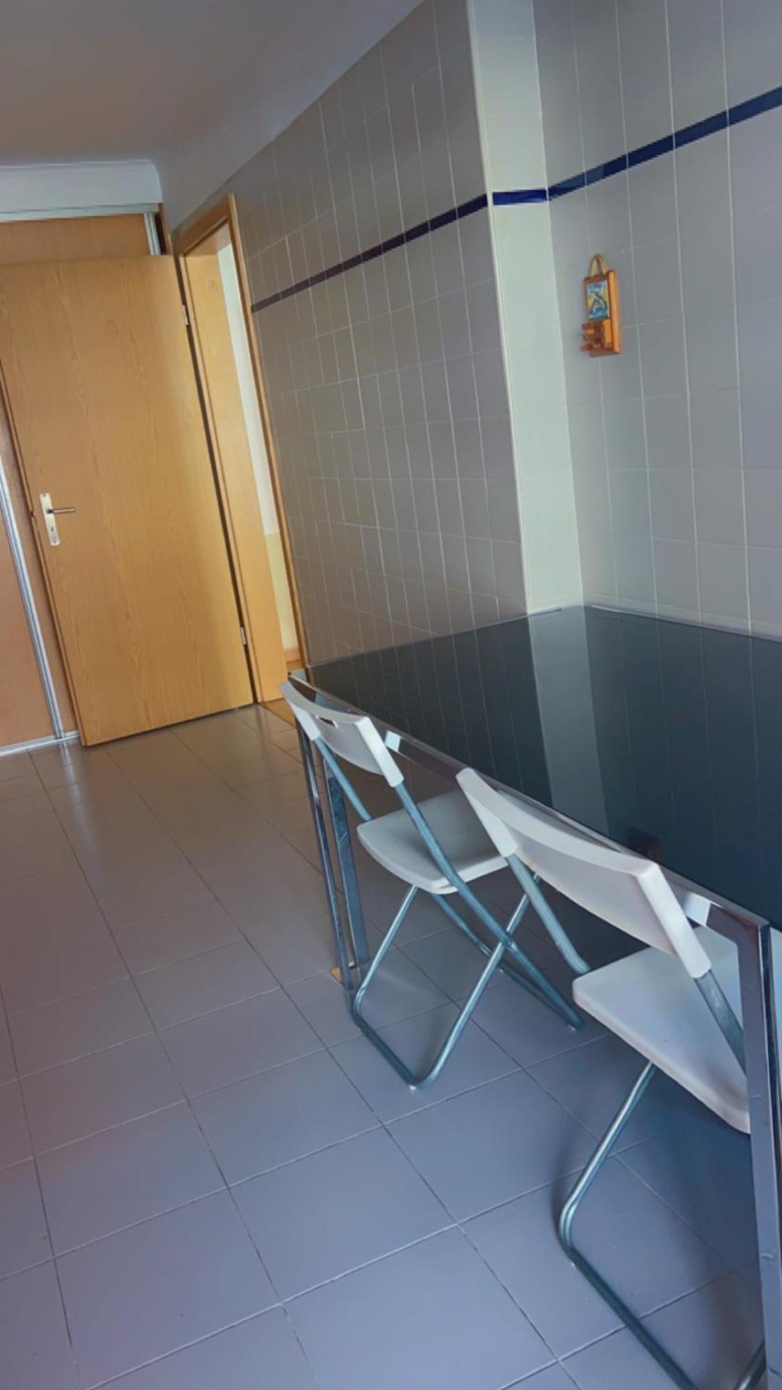 Appartement De Alegria *