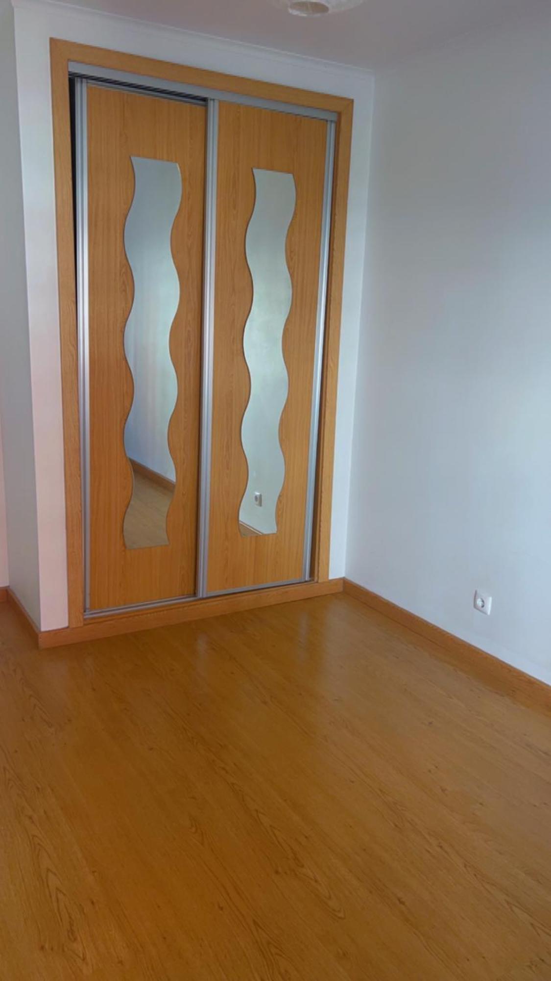 Appartement De Alegria *
