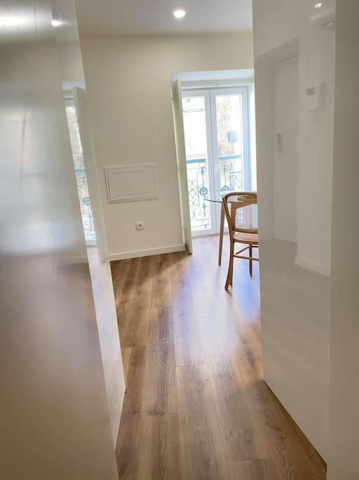 Apartment Graceful 1bdr 141 *