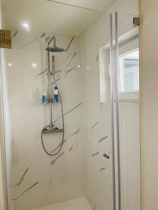 Graceful 1bdr 141 Apartment Lissabon