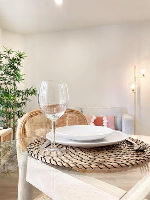 Graceful 1bdr 141 Lissabon