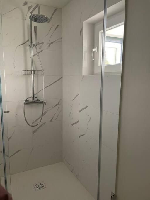 Graceful 1bdr 141 Apartment