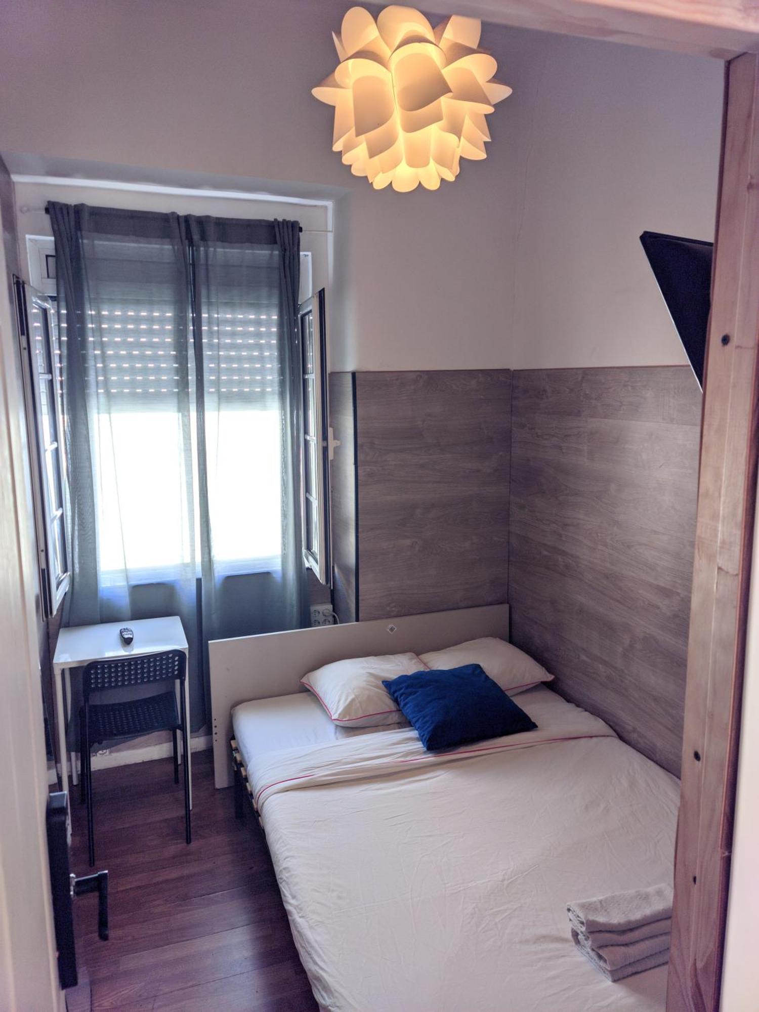 4sleep Maison d'hôtes Lisboa