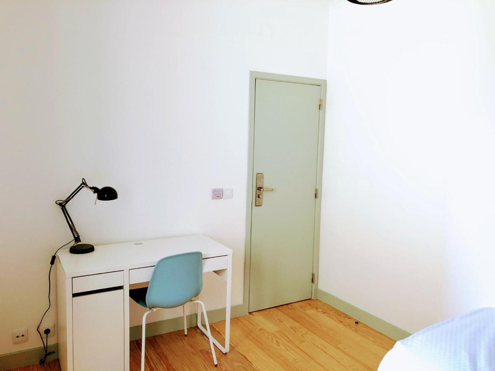 Quarto Centro