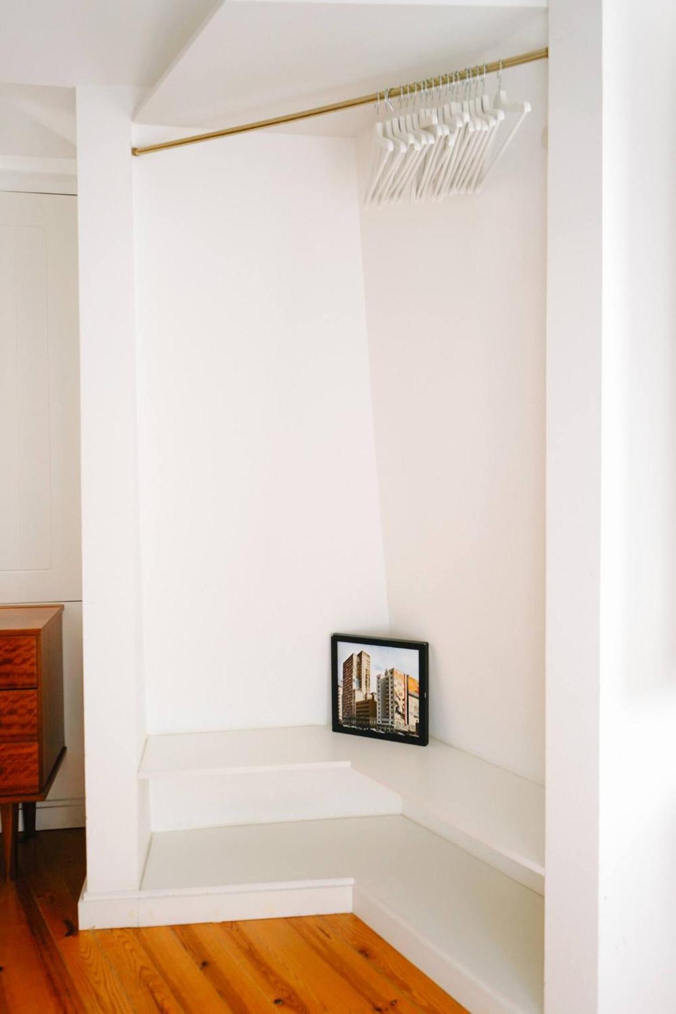 Samesame Living Appartement
