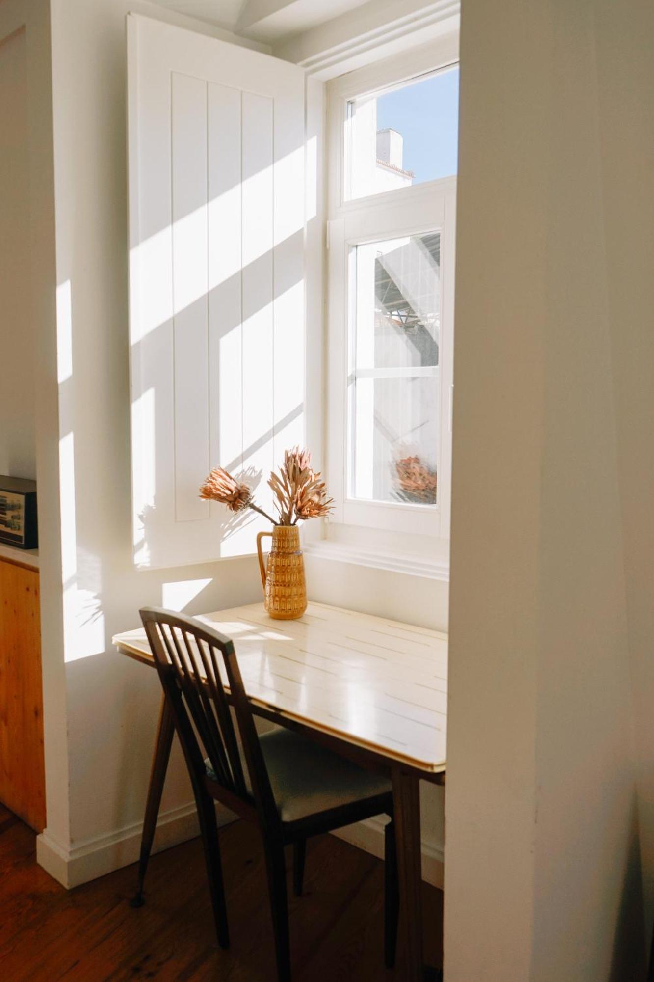 Appartement Samesame Living *