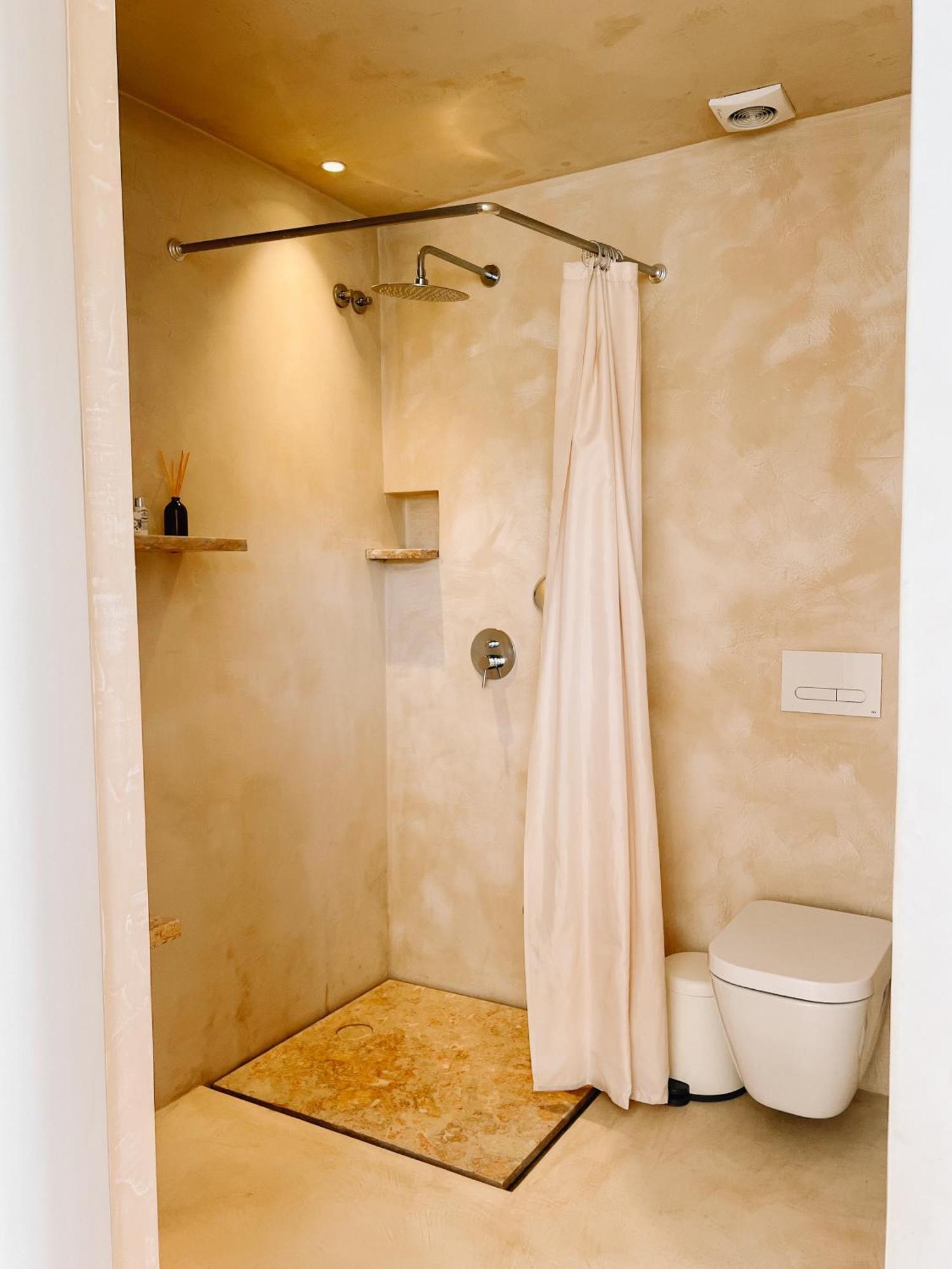 Appartement Samesame Living Lisboa