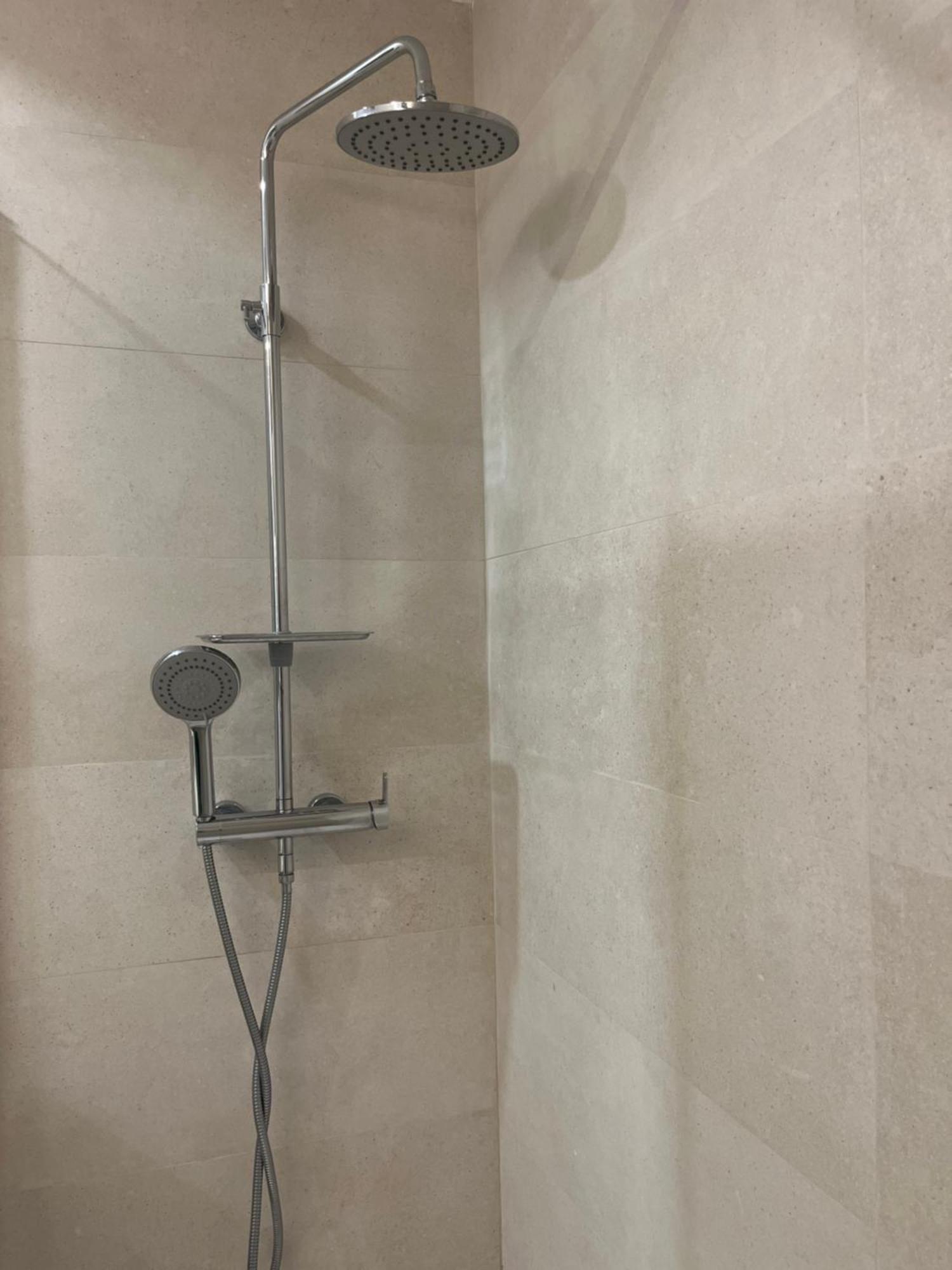 Belem Em Azul Apartamento