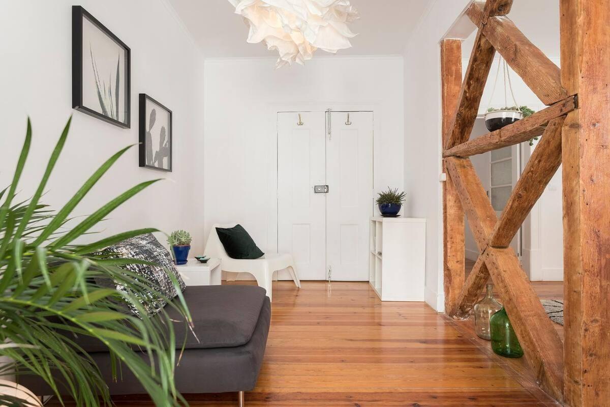 Plant House Baixa