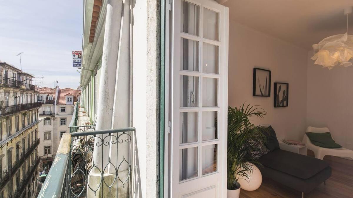 Plant House Baixa *
