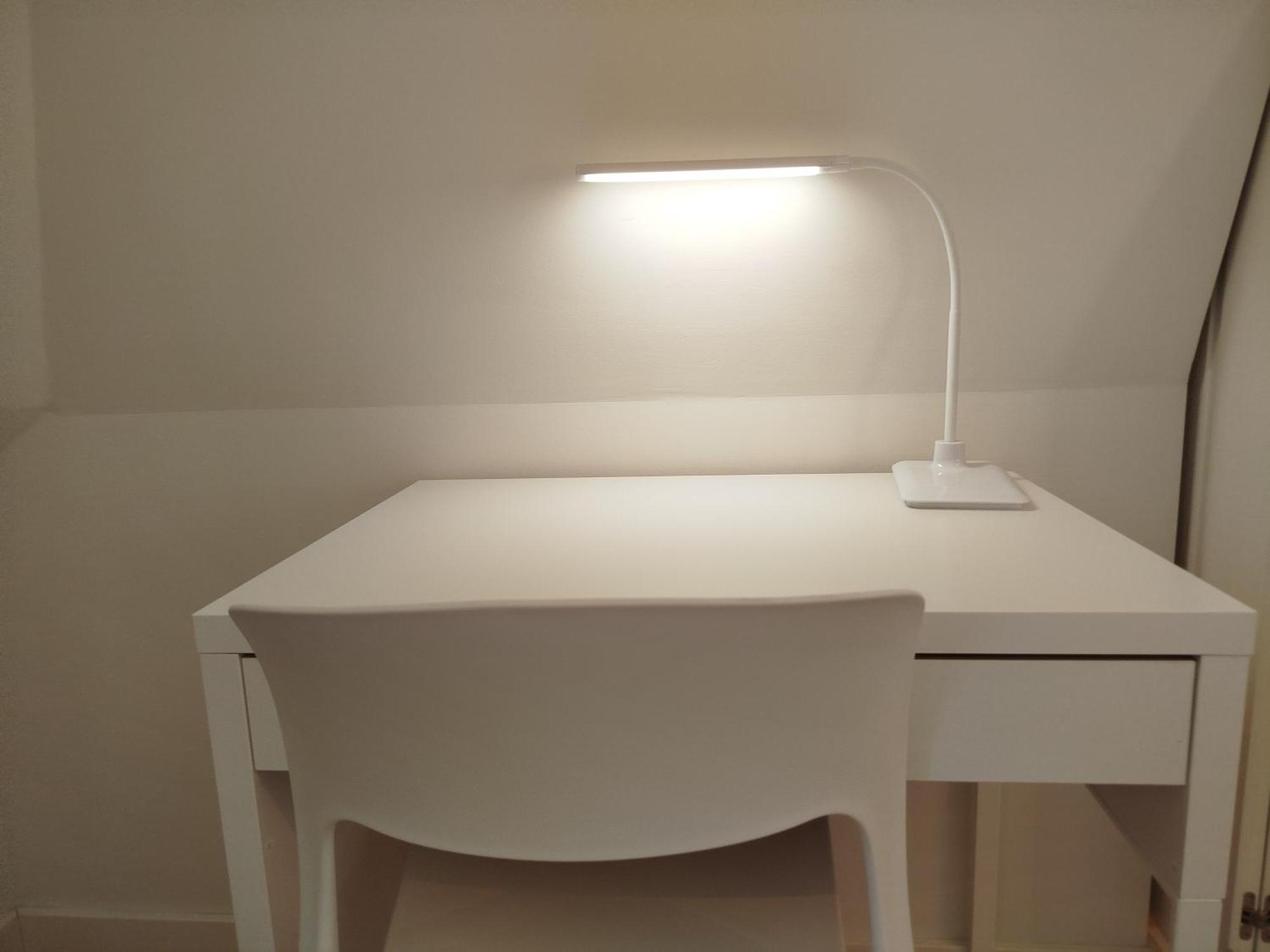 Ajuda Palace Apartamento