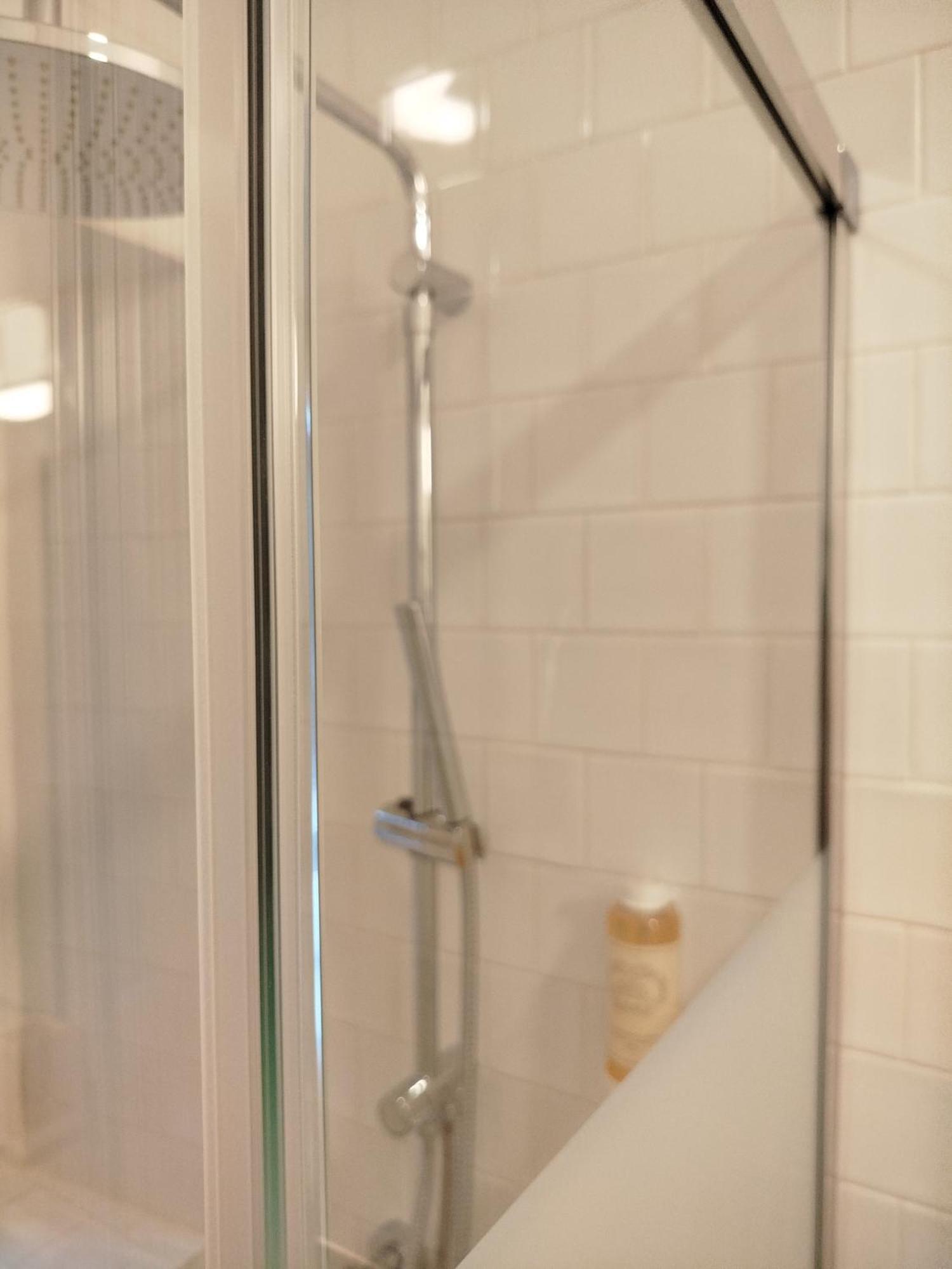 Apartamento Ajuda Palace *