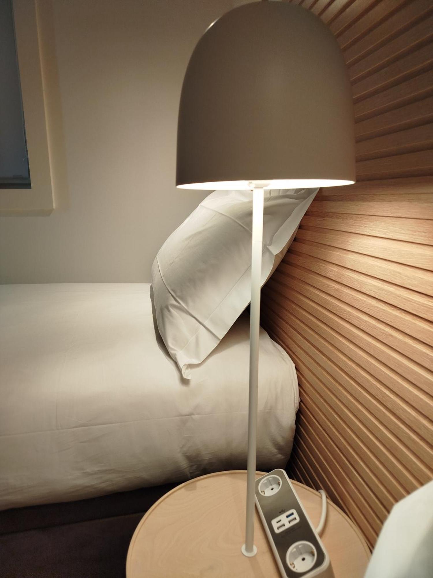 Apartamento Ajuda Palace