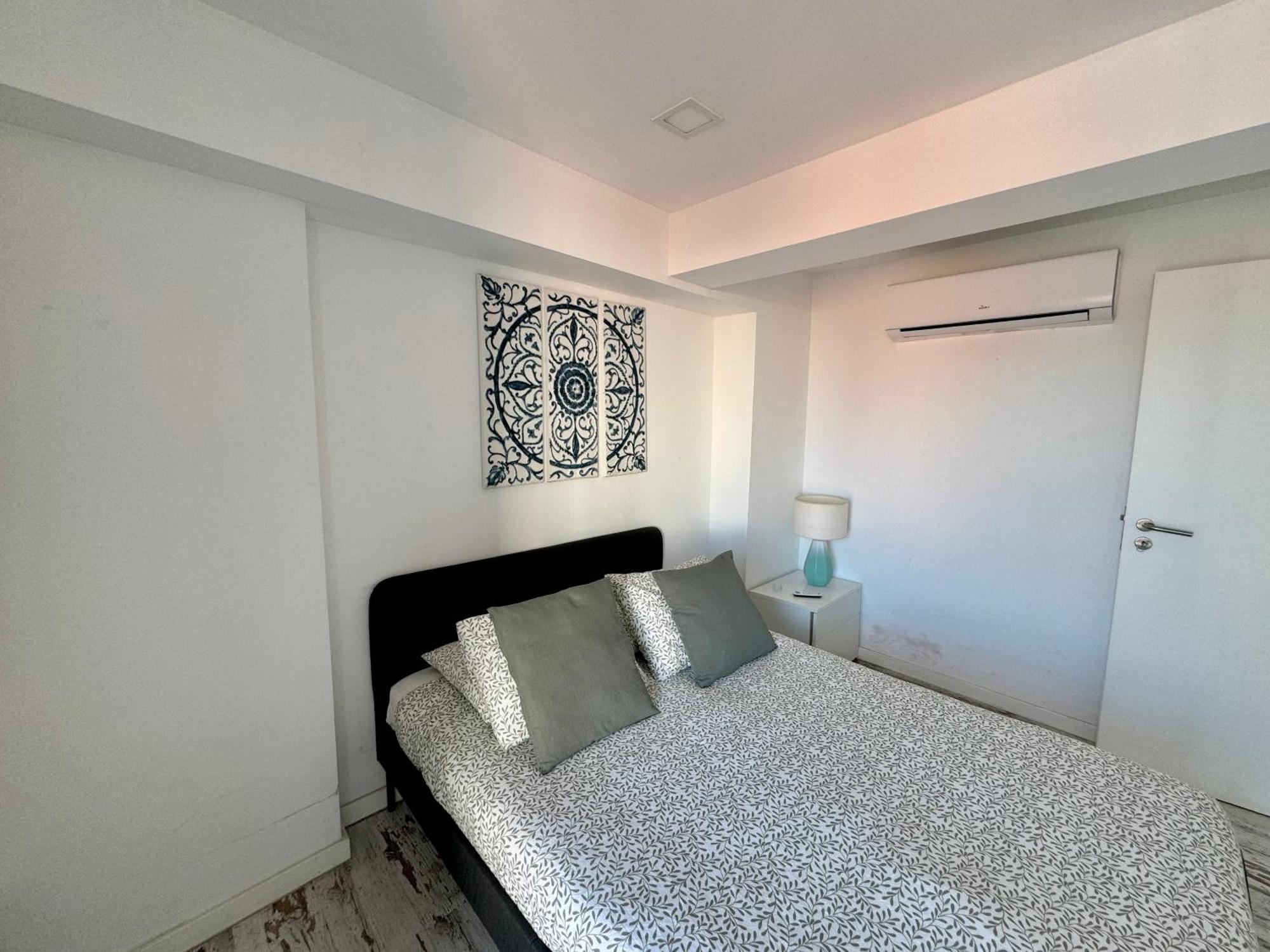 Alfama House