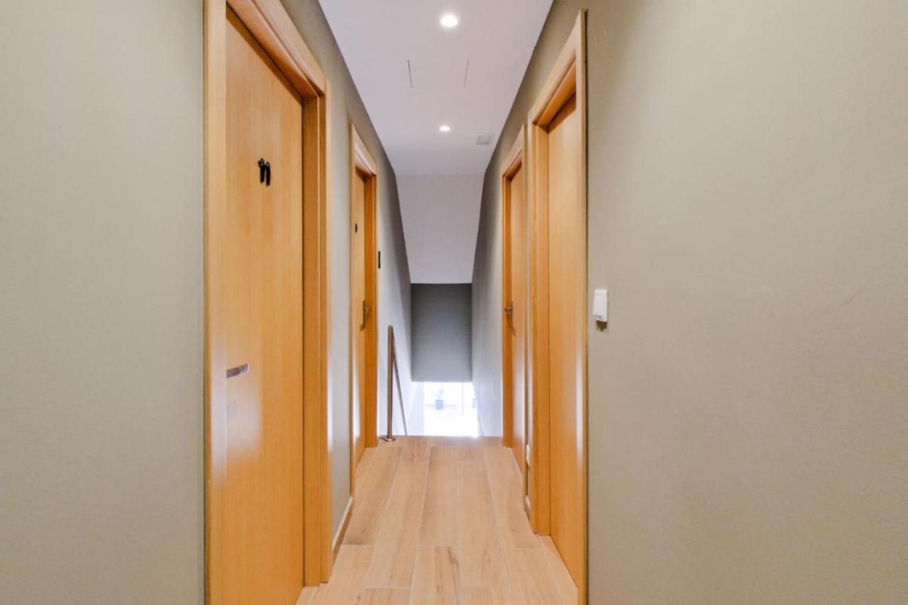 Appartement Lovely Fully Equipped Near Subway N12 *