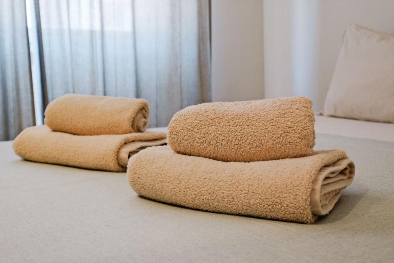Appartement Lovely Fully Equipped Near Subway N12