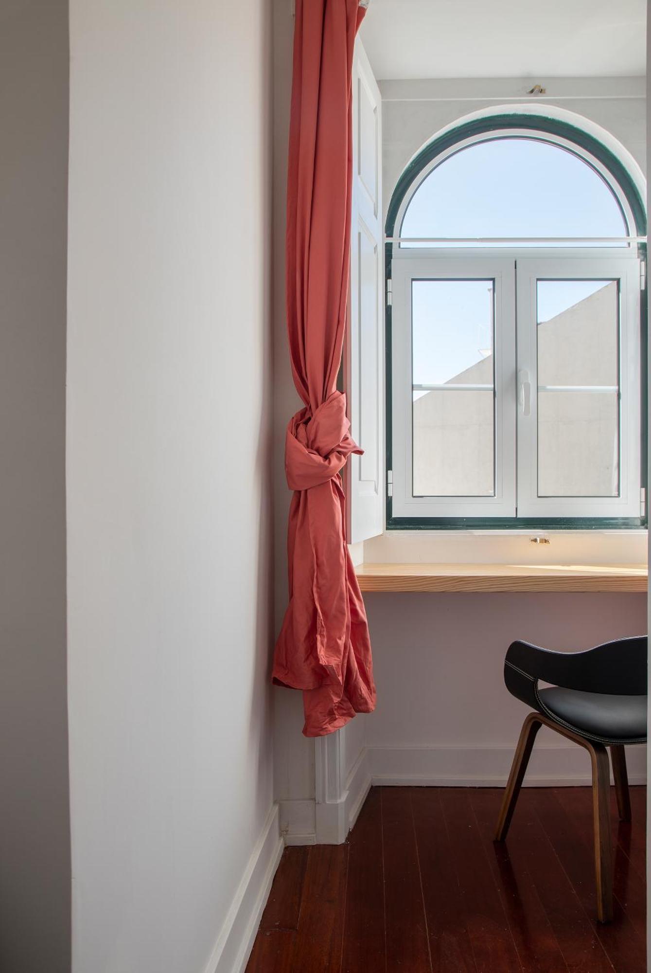Feelinglisbon Coliving * Lisbon