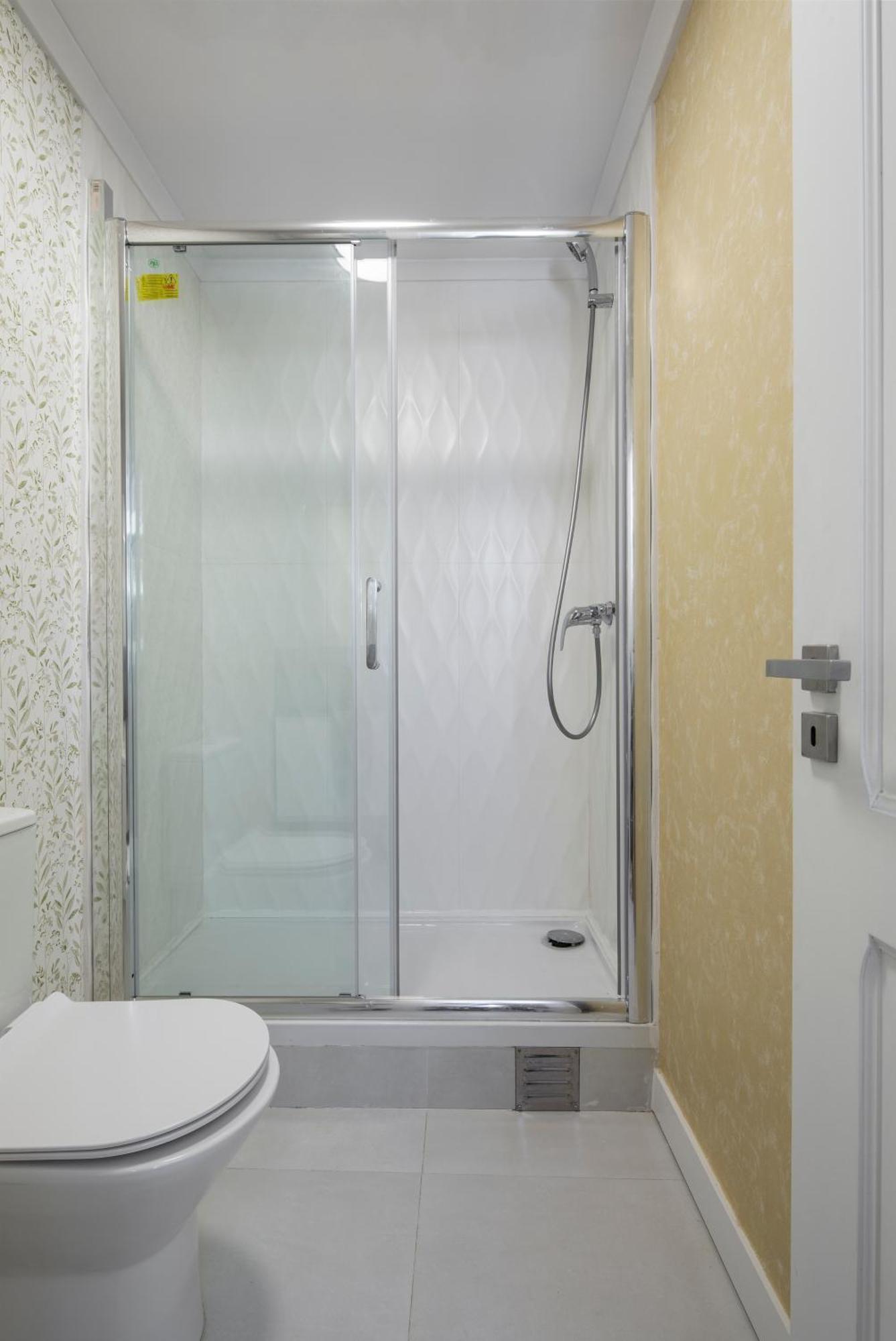 Feelinglisbon Coliving Guest house