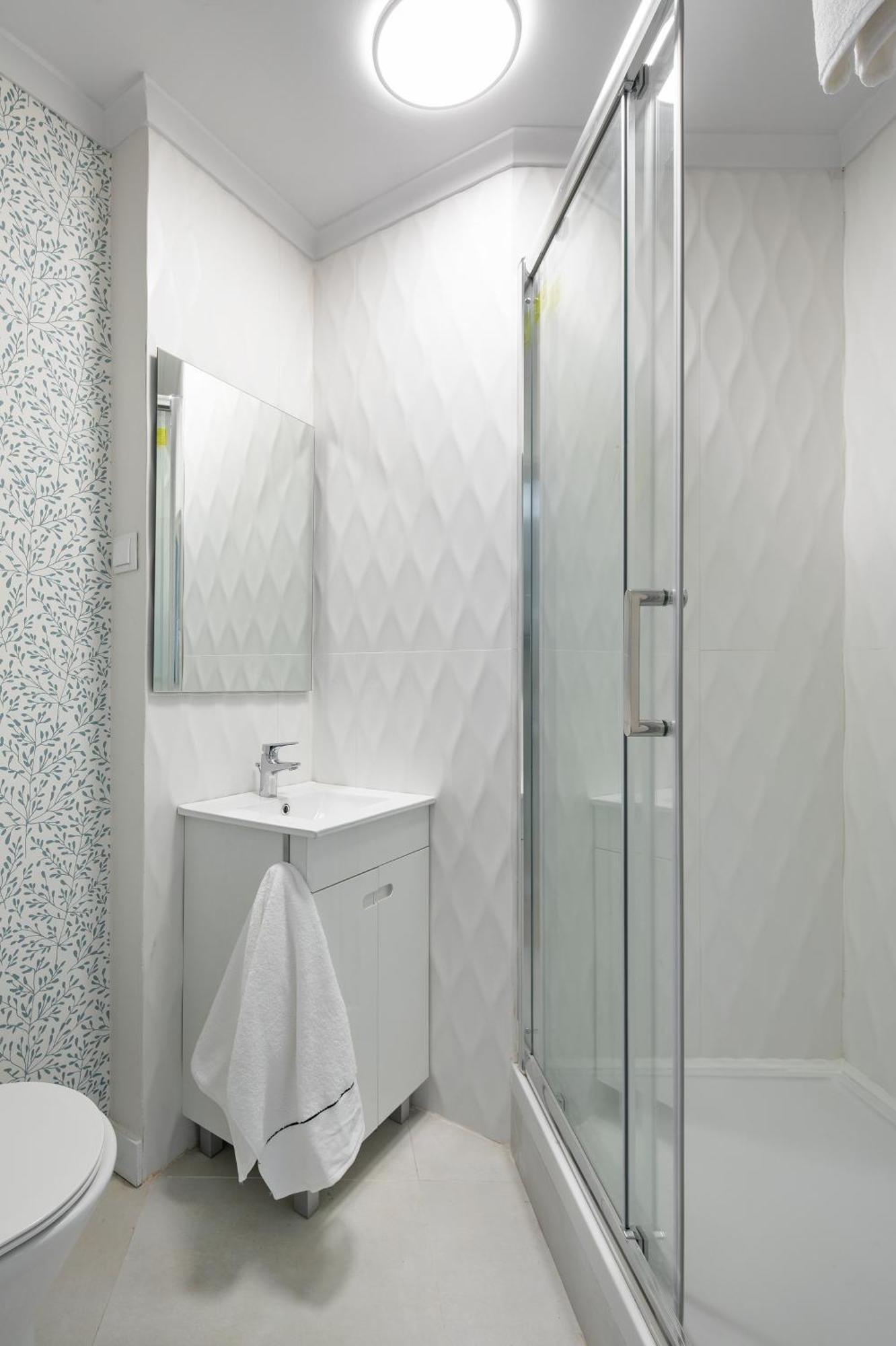 Feelinglisbon Coliving Guest house Lisbon