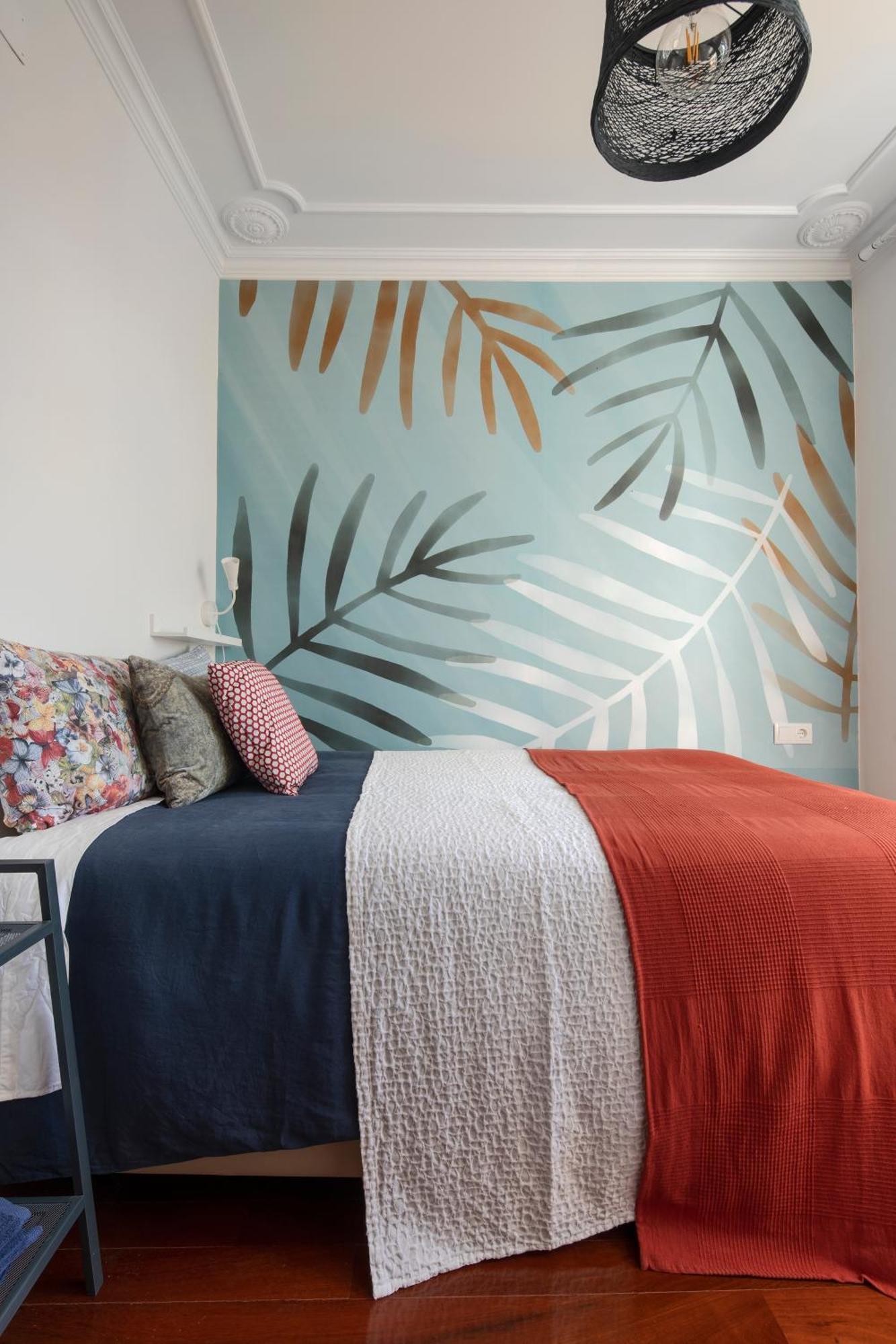 Feelinglisbon Coliving Lisbon