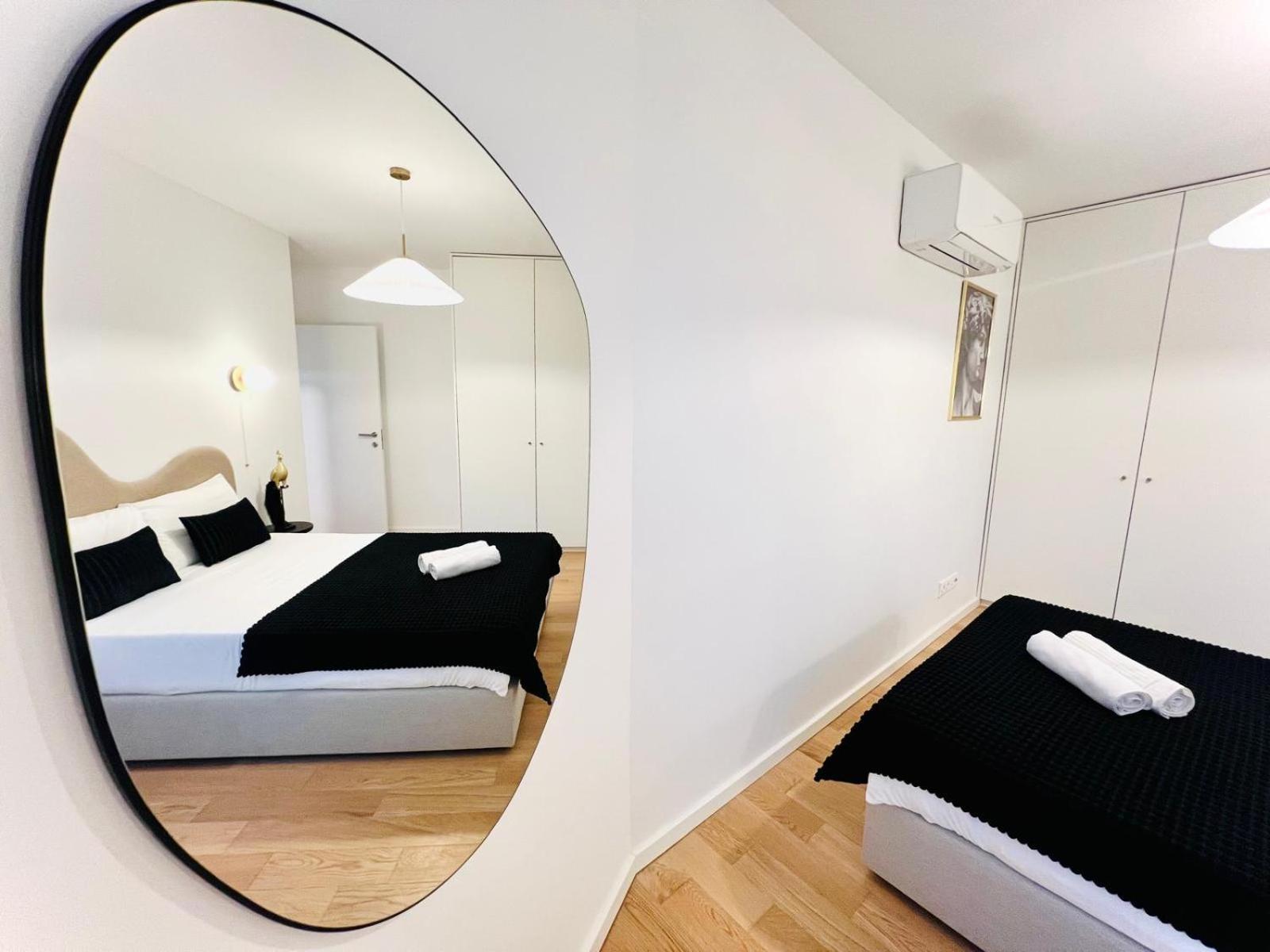 Pink House Ii Beautiful 2 Bedroom Flat In City Center Appartement Lisboa