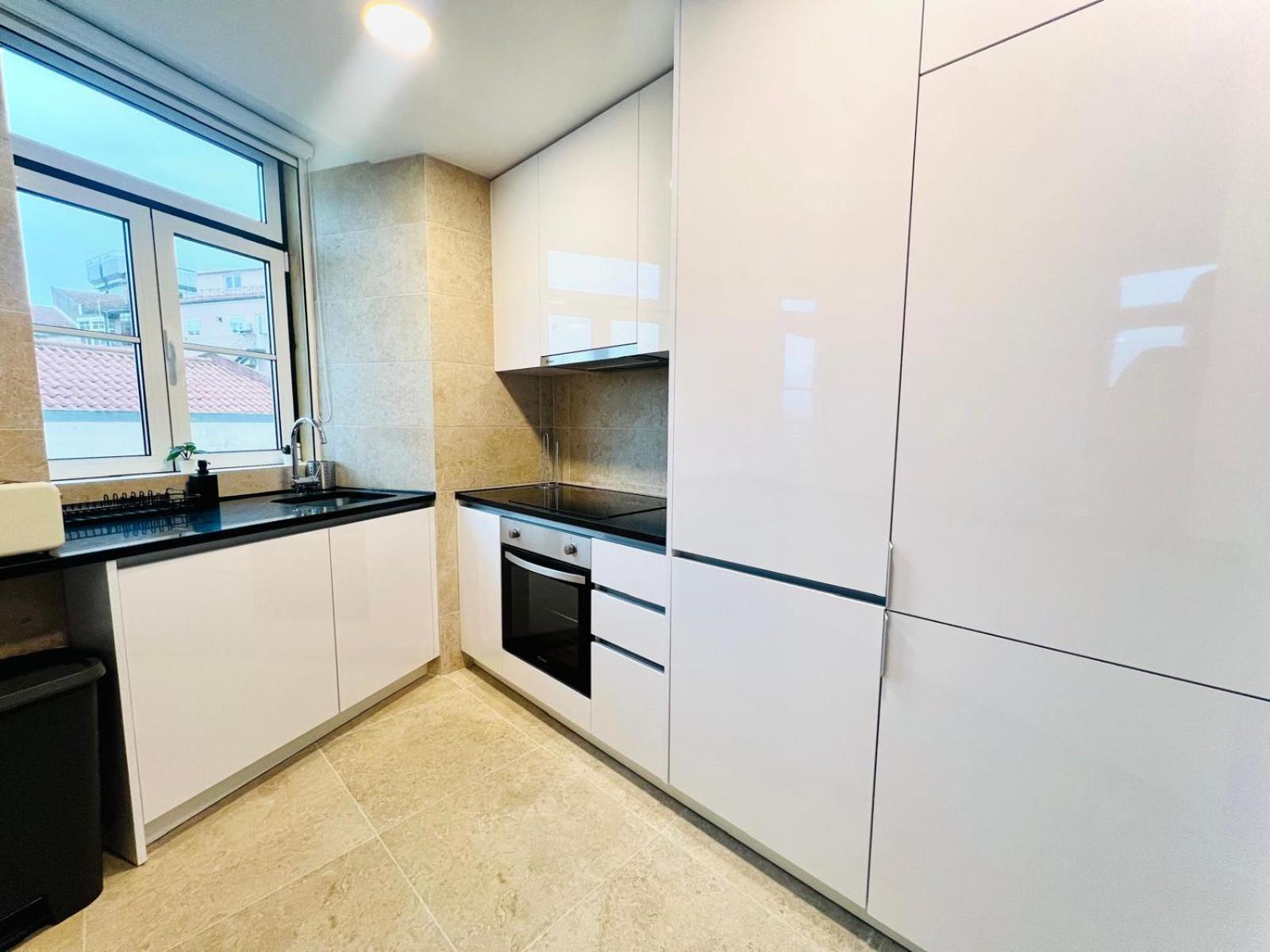 Pink House Ii Beautiful 2 Bedroom Flat In City Center Appartement *