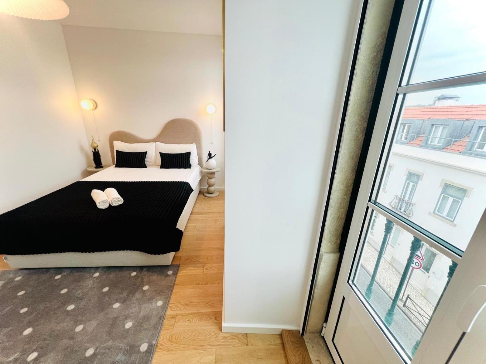 Pink House Ii Beautiful 2 Bedroom Flat In City Center Appartement *