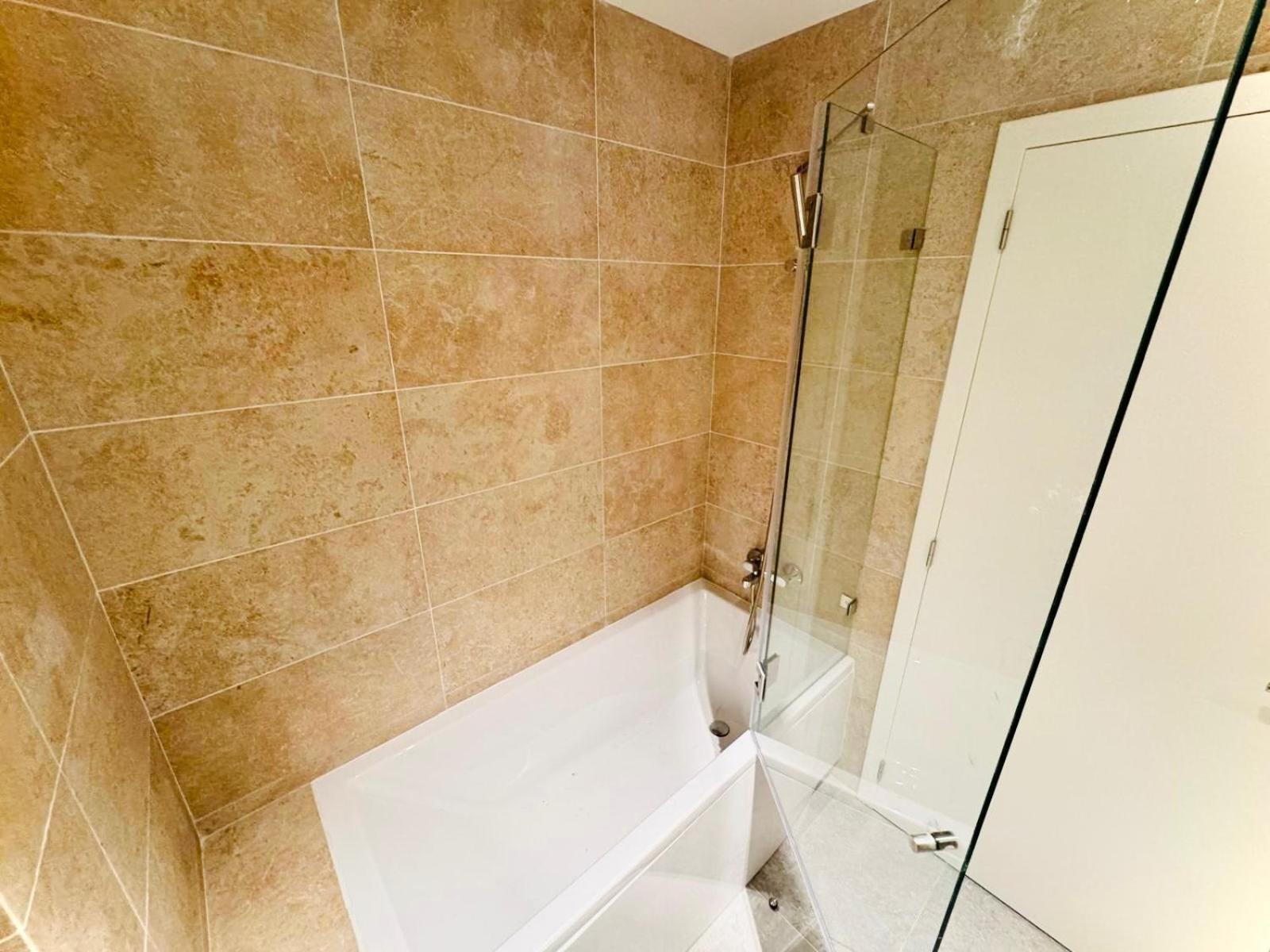 Pink House Ii Beautiful 2 Bedroom Flat In City Center Appartement Lisboa
