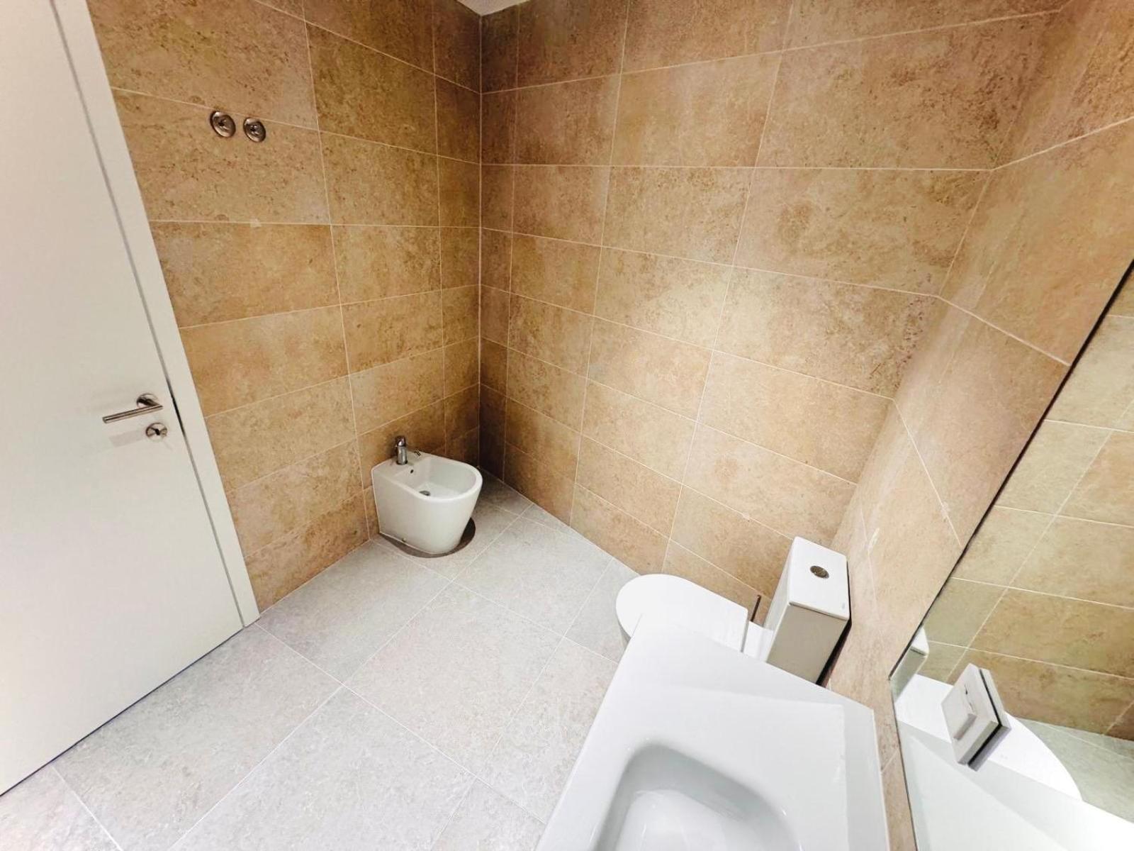 Appartement Pink House Ii Beautiful 2 Bedroom Flat In City Center Lisboa