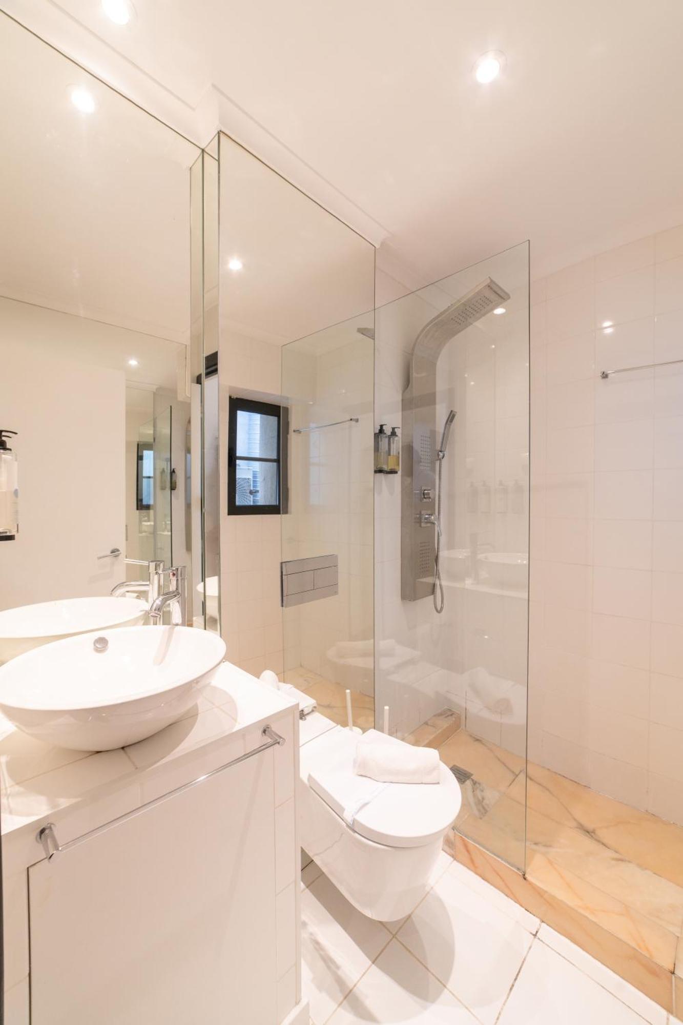 Bliss - Bairro Alto Appartement *