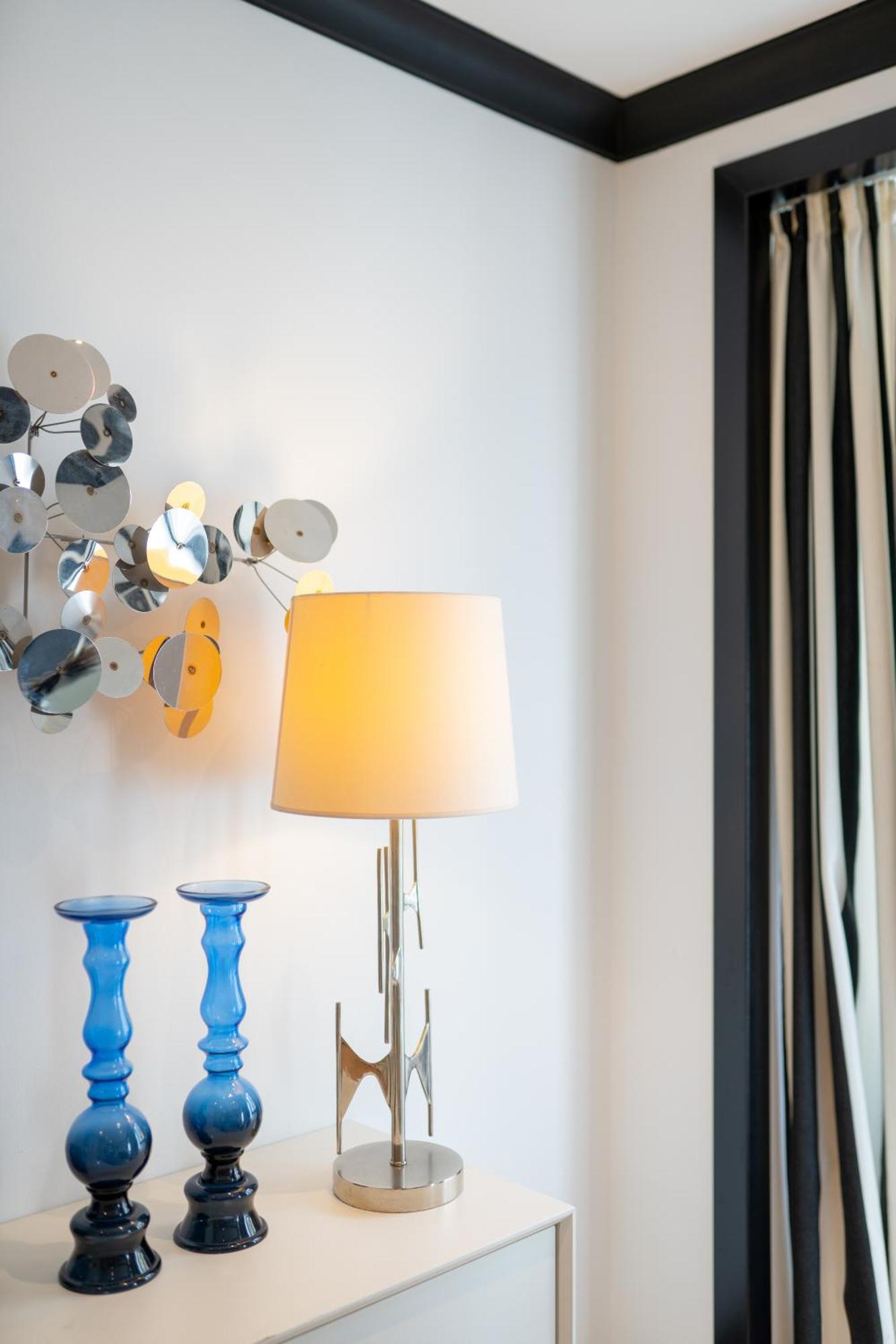 Bliss - Bairro Alto Appartement *