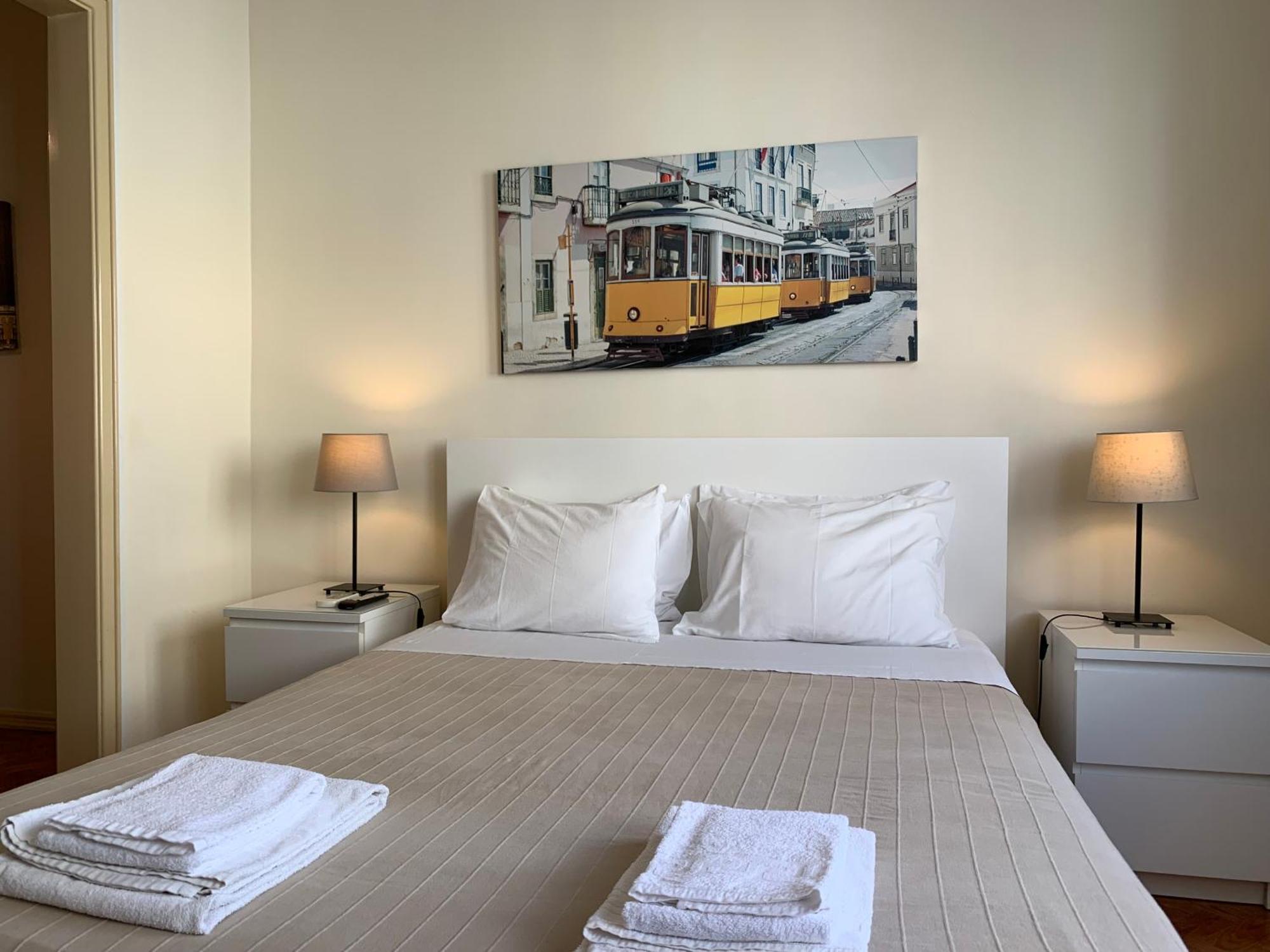 Discovery Expo - Aeroporto Guest house 3*