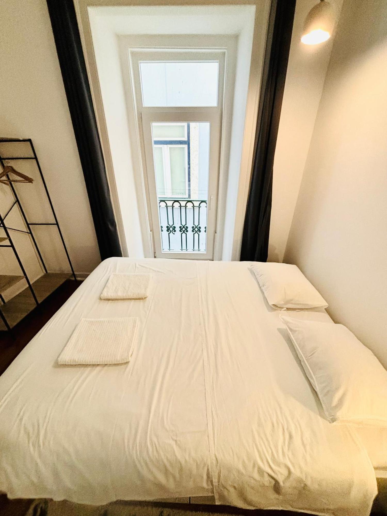 The Luxurious 3bedroom In Principe Real - 3d * Lisboa
