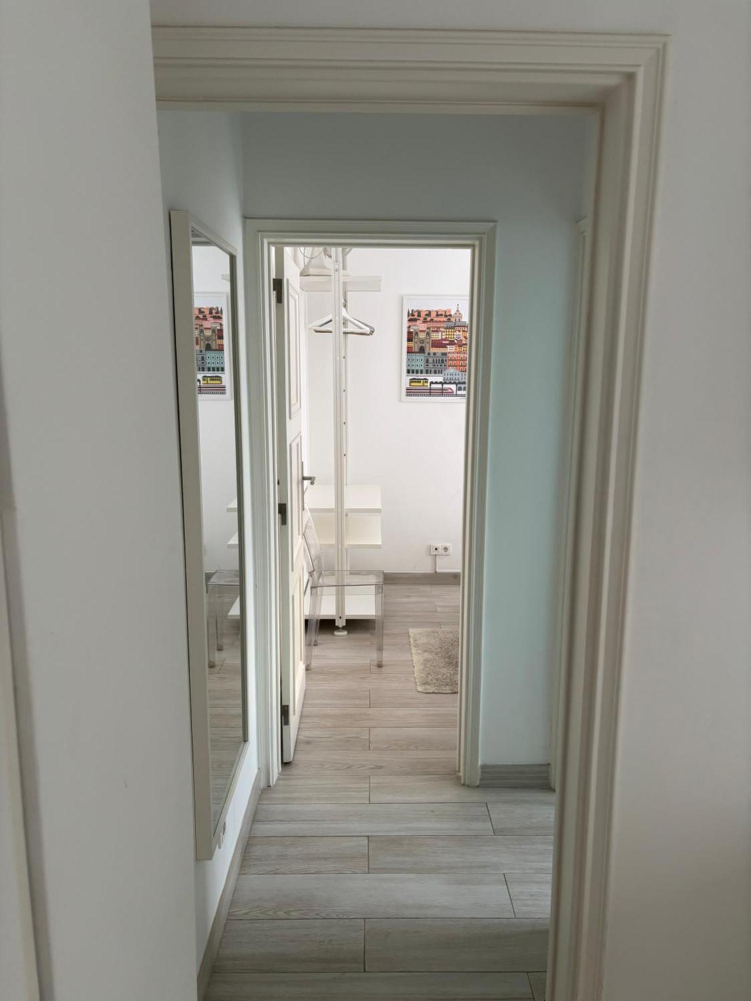 Appartement Avenue 17 *