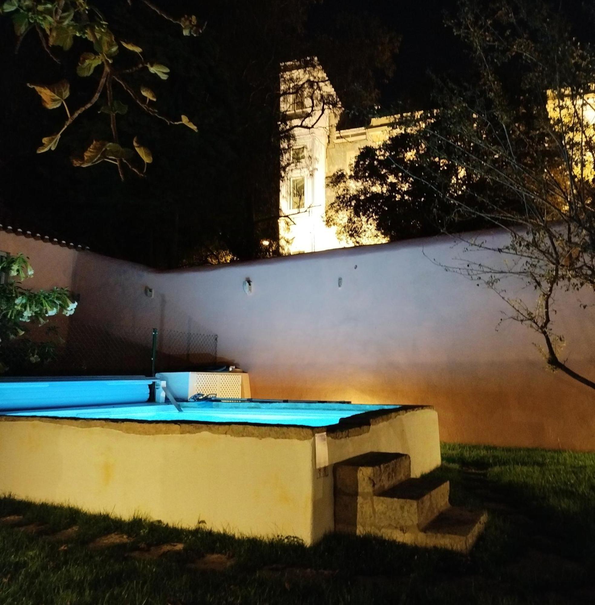 Ajuda Palace Lisboa