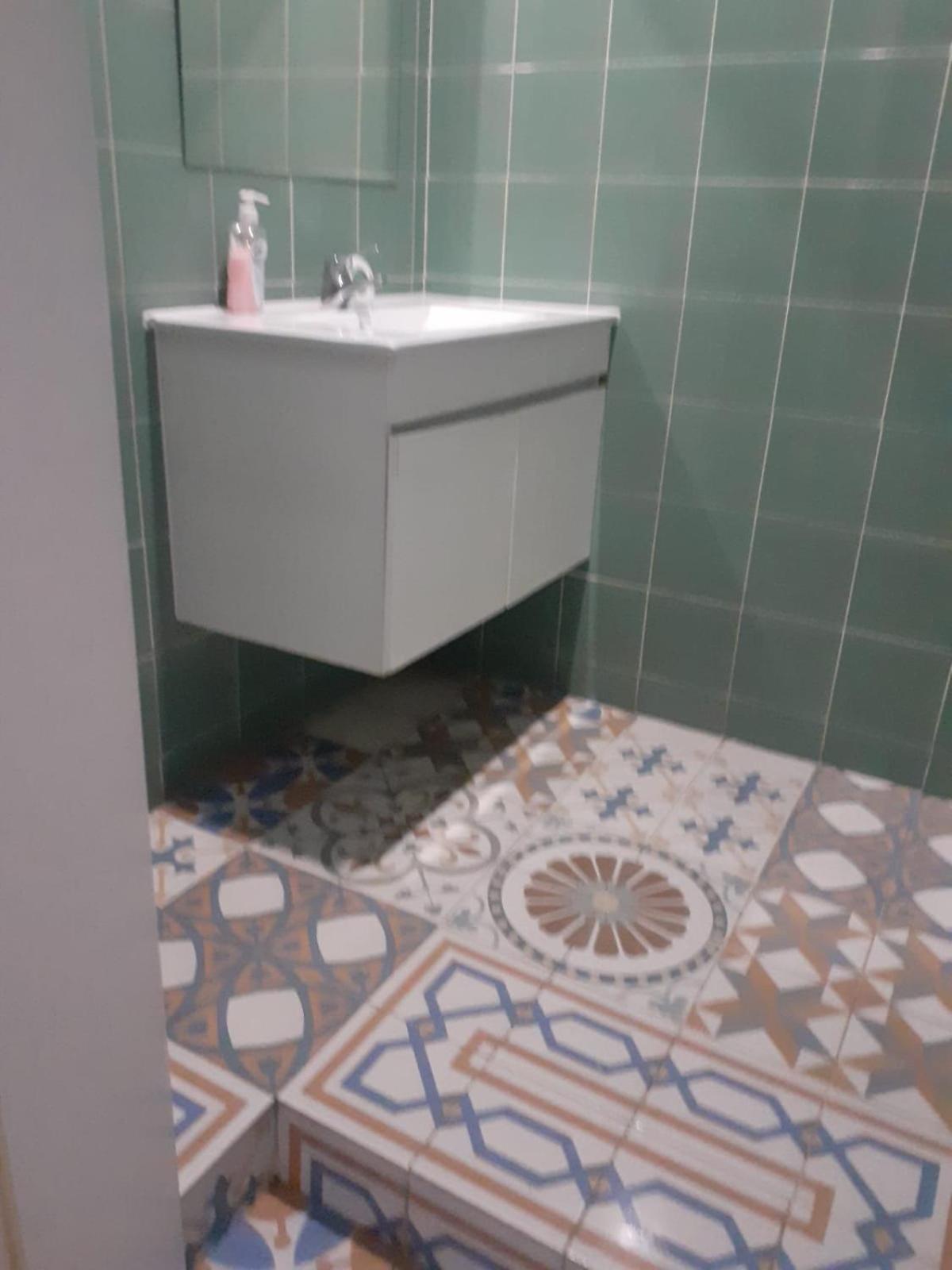 Albergue Bang Bang