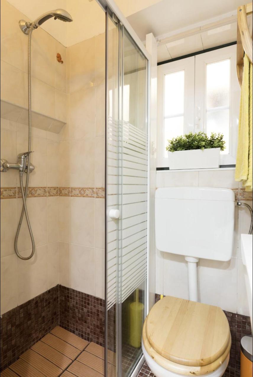 Alfama Vibes Appartement