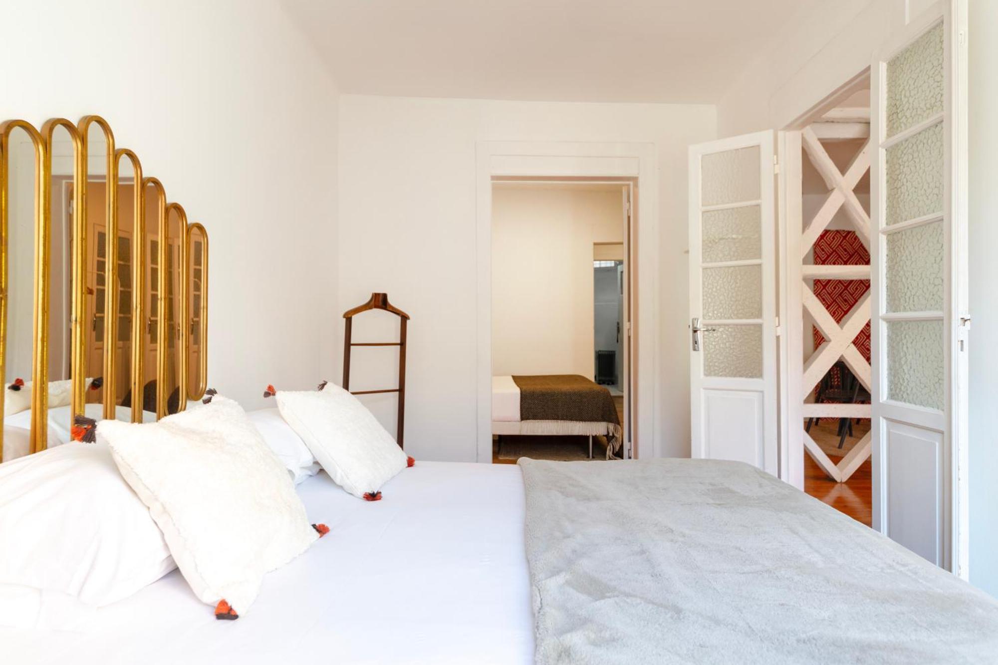Apartamento Alfama - Se Cathedral | Cheese & Wine