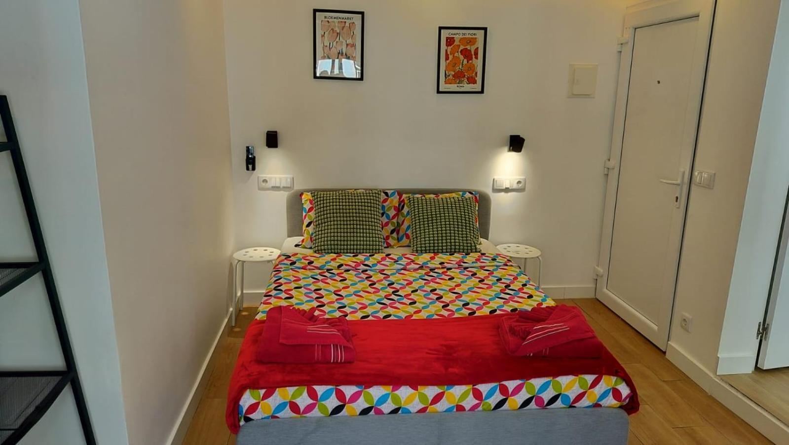 Albergue Figueira House In Beira Minho Lisboa