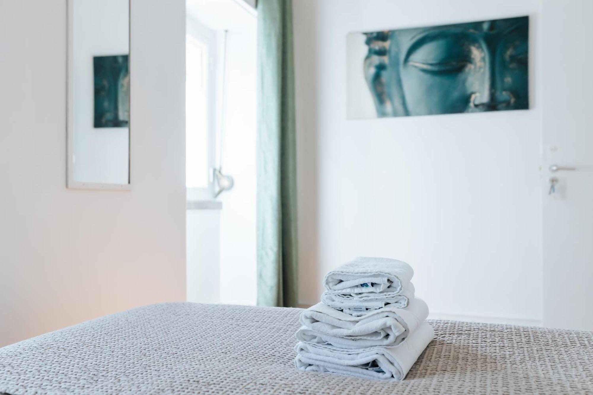 Accommodatie bij particulieren Aquilla Family 206 *