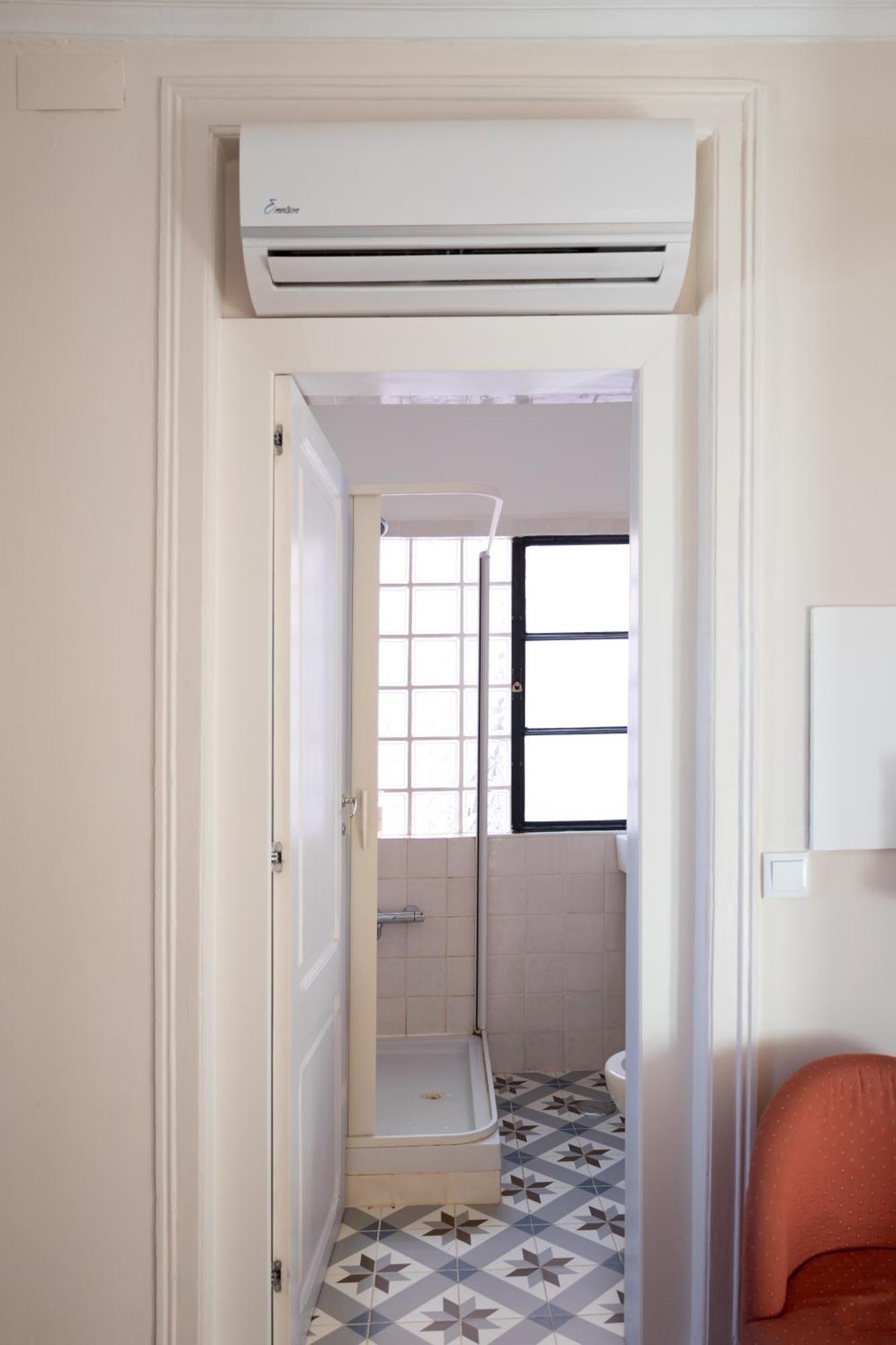 Appartement Angels Homes-n27, 3ºfloor - Bairro Tipico, Centro