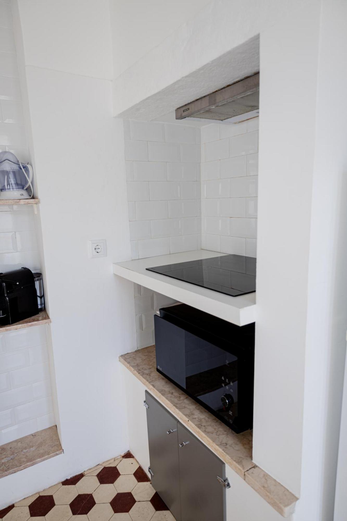 Appartement Angels Homes-n27, 3ºfloor - Bairro Tipico, Centro *