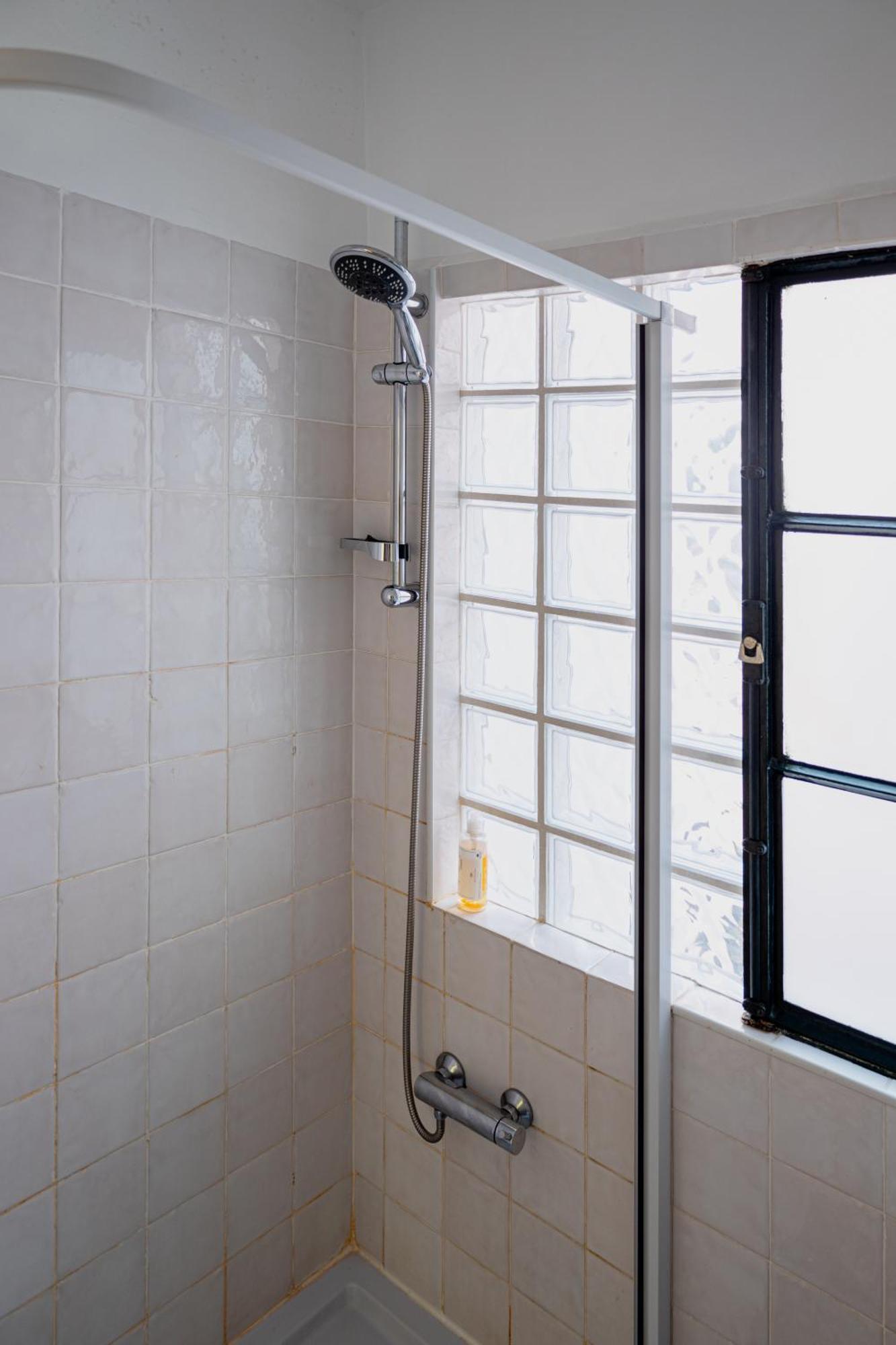 Appartement Angels Homes-n27, 3ºfloor - Bairro Tipico, Centro *
